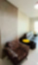 Screenshot_20250717-090345-127~3.png