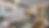 kmc_20250714_145019.png