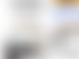 AIが動画や記事や書籍まで全自動要約し、Web閲覧を12倍速にする「TimTim Browser」を無料配信開始。「世界最速モバイルブラウザ」としてApple/Googleの審査を通過