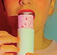 Screen Shot 2021-12-01 at 8.46.15 PM.png