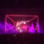 Kit Chan Spellbound Homecoming Tour 2016 - 10 Sep 2016 (1)