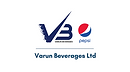 varun-bev.png