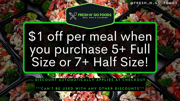 coupon.png