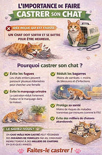 important de faire caster.jpg