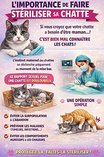 ster la cte.jpg
