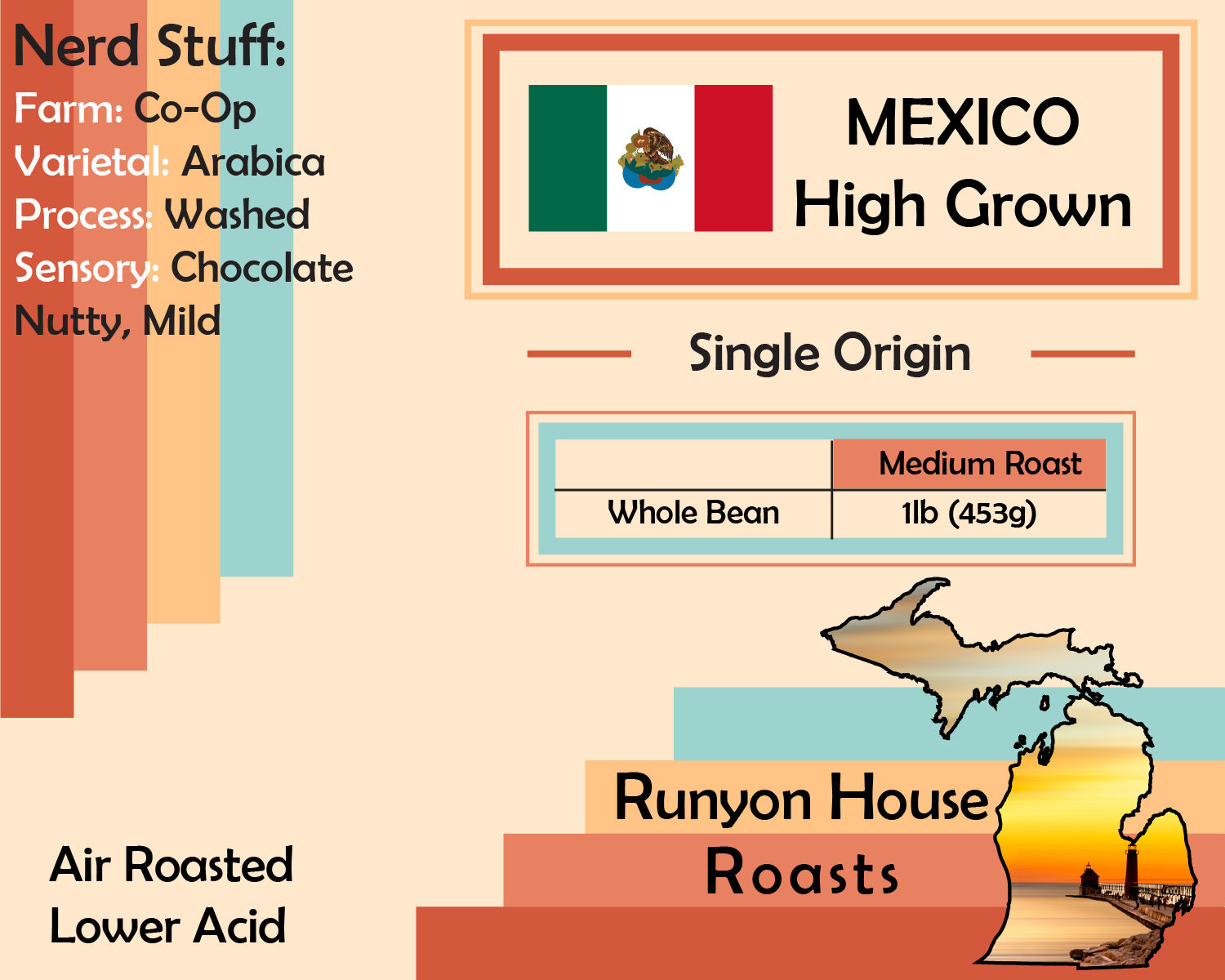 Mexico