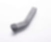 Finger teeth LH.JPG