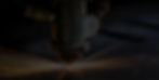 Laser%2520Cutting_edited_edited.jpg