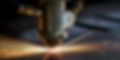 Laser%20Cutting_edited.jpg