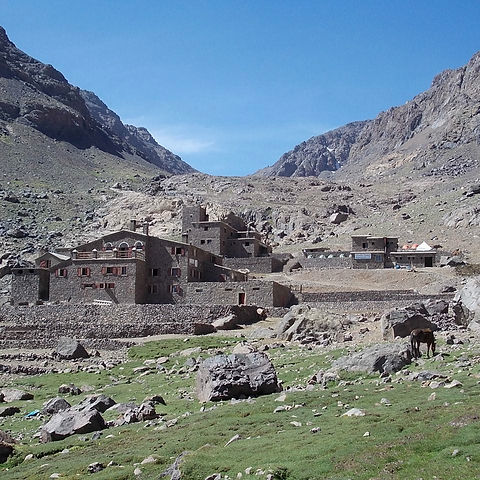 refuge-Toubkal-Maroc.jpg