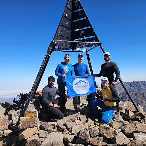 Toubkal summit.jpg