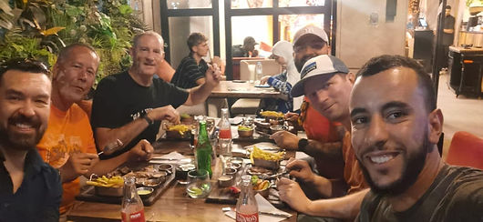 celebratory dinner.jpg