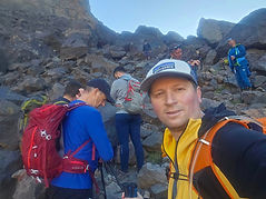 boulder field.jpg