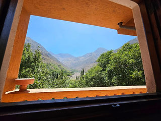 villa views.jpg