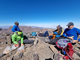 summit picnic.jpg