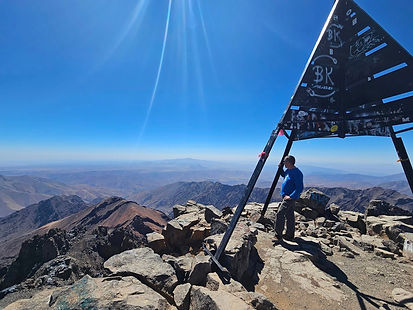 dessert views.jpg