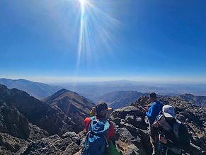 nearing summit.jpg