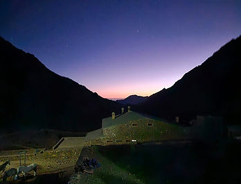 sunrise over refuge.jpg