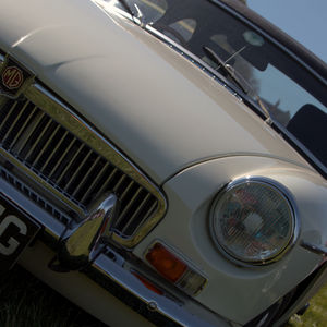 Prescott Hill Climb April 2025