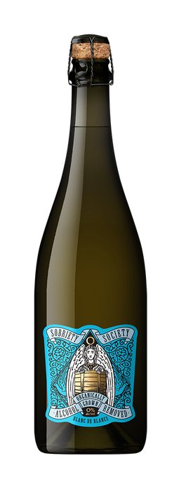 Sobriety Society Blanc De Blancs NS.png