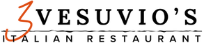 logo black-10.png