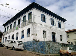 PaçoMunicipal-ConceiçãodoMatoDentro1