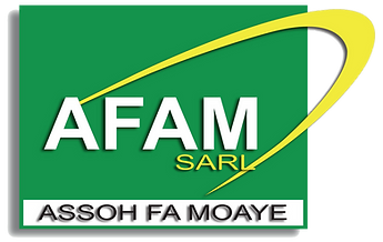 AFAM (Logo).png