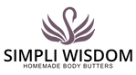 IMG_2830.png