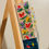Thumbnail: Vase of Floral  Bling