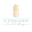 www.ptodddavis.com favicon