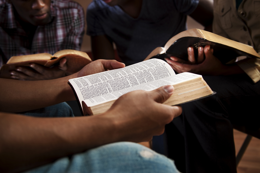 sundayschool0png.png