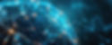 AdobeStock_804734540.jpeg