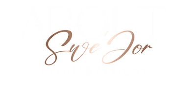 Swe'Jor Events Logo #5 copy 3.png