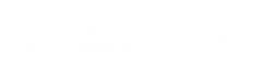 Lake Logo II copy copy copy copy copy copy copy copy copy copy copy copy copy copy copy co