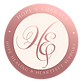 Hopes Embrace Logo Designs_edited.png