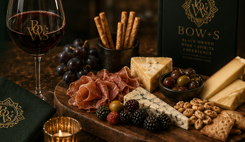 BOWS_Charcuterie_Brand_Presentation.png