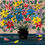 Thumbnail: Vase of Floral  Bling