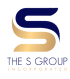 The S Group Logo Samples (6).png