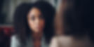 AdobeStock_706274751.jpeg