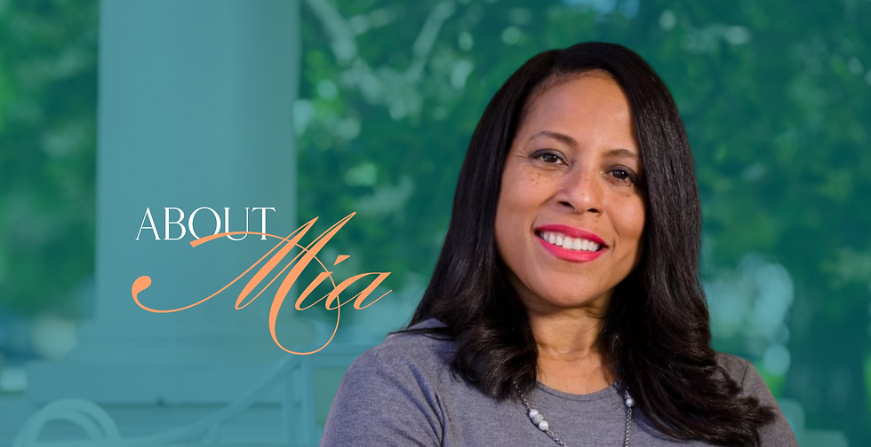 Mia Website Headers (7).png