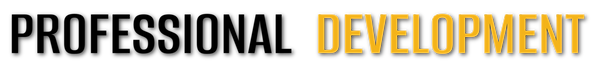 Facebook Page Cover copy 18 (1)_edited.png