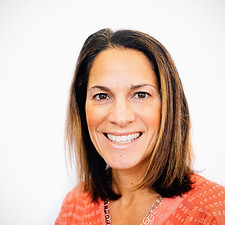 Nicole-Barre-Ambleside-Medical-Centre_ed