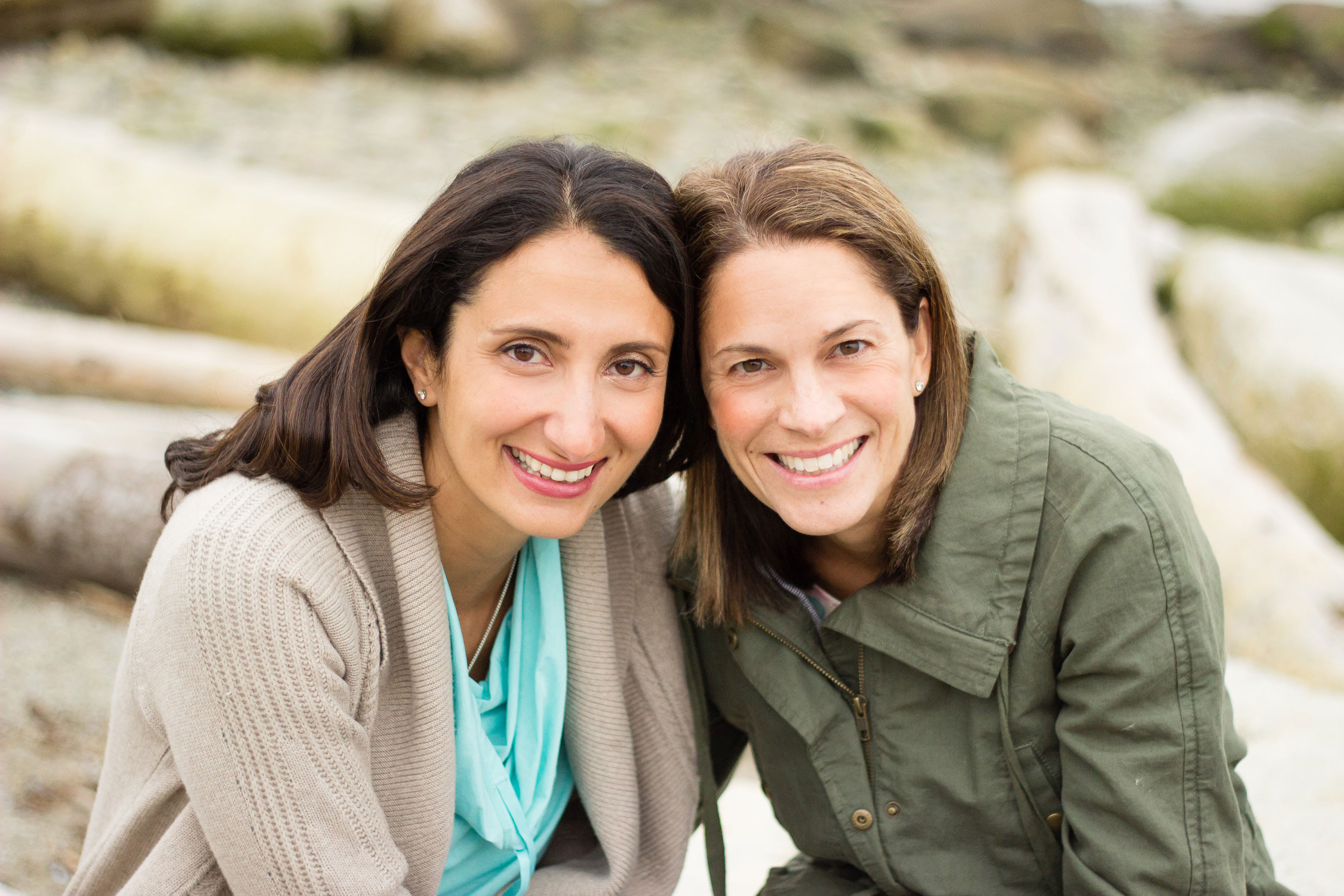 Ambleside Medical Centre West Vancouver BC Home