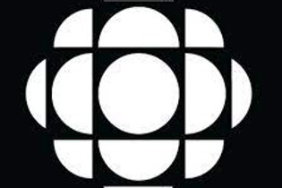CBC NEWS