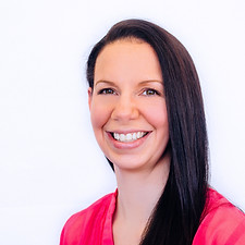 Michelle-Neher-Ambleside-Medical-Centre.jpg