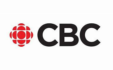 CBC Radio Special Hosted by Michelle Eliot