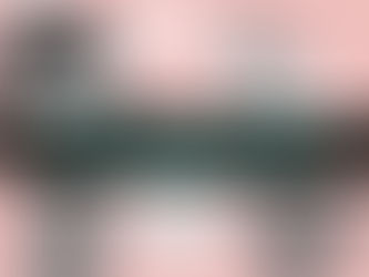 5 Must See Parenting TedTalks to Save Your Sanity