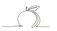 Reinforcing-Zili CARE Formula Counselling.png