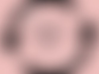 My Crazy-Wellness Cycle