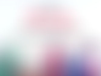 Bravery Therapy: Move Aside Big Girl Panties it’s Time to Put on our Brave Capes.